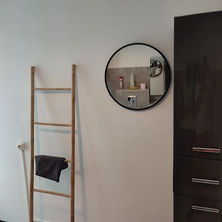 ValrosLa Pergola住宿加早餐旅馆 外观 照片